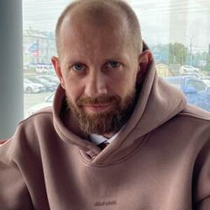 Konstantin Shvetsov
