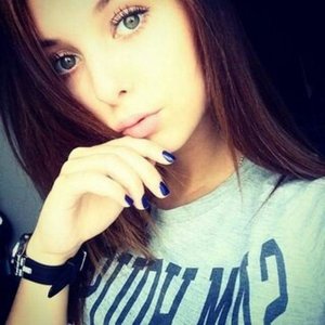 gh.litvinowa