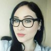 Yulia De'shanel