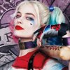 Nelli Valter