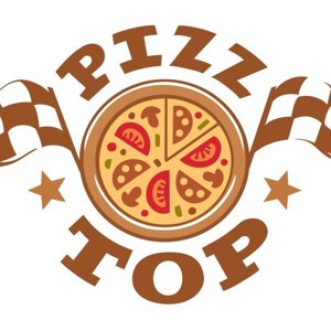 PizzTop