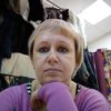natavasilenko72