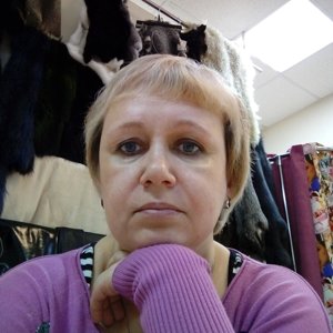 natavasilenko72