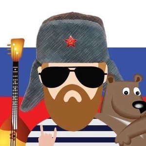 Андрей Фёдоров