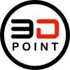 3Dpoint