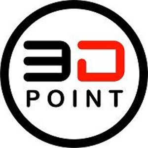 3Dpoint