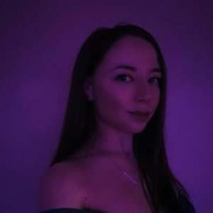 Katya Zhivoglyad