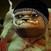 pudge2razor3