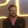 Яков Романович