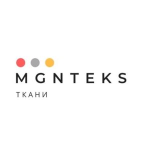 Mgnteks