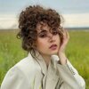 Leyla Bagalieva