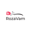 Rozavam.ru