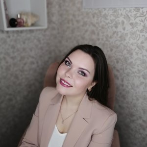 Виктория