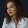 Daria K.