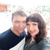 Наталья Категоренко