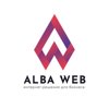 Альба Веб, веб-студия