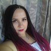 Alyonka Pchelintseva