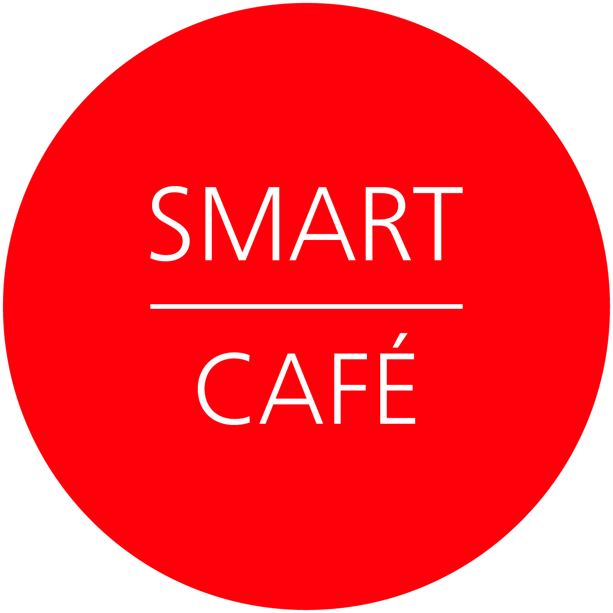 Smartcafe, кафе правильного питания в Екатеринбурге на метро