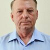 Alexander Lysikov