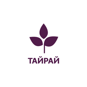 Тайрай