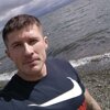 Геннадий Виноградов