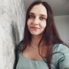 Валентина Щеролкина