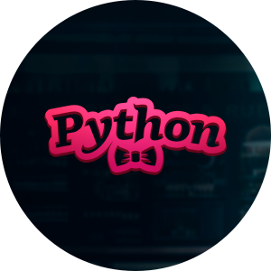 Python