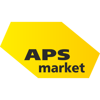 APS-market