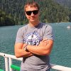 Владимир