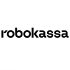 Robokassa