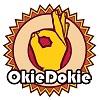 ОкиДоки