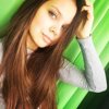 Ksenia Grigoryeva