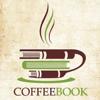 COFFEEBOOK