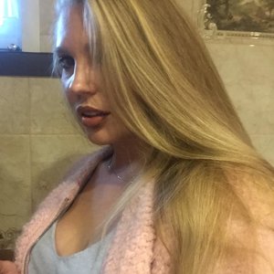 katyaStx