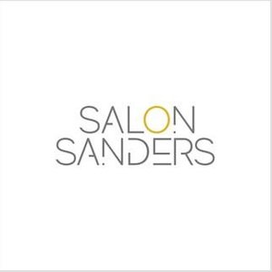Salon Sanders