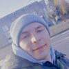 Timur Illarionov