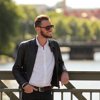 Михаил Семенов