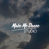 Make me dance