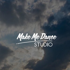 Make me dance