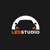 Ledstudio