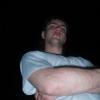 _illidan_