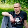 Evgeny Kulikov