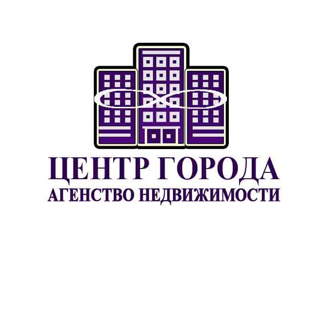 Агентство недвижимости в центре Петербурга.