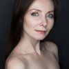 Anastasia Trukhacheva