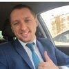 Петр
