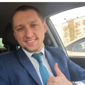 Петр