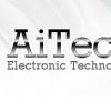 AiTech Electronic Technology