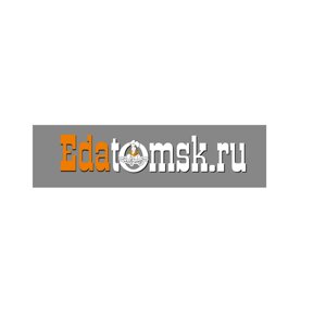 Edatomsk.ru