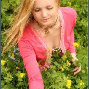 Елена Горбатова