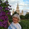 Elmira Nyryalkina